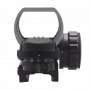 Коллиматорный прицел Vector Optics VictOptics 1x22x33