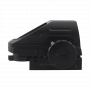 Коллиматорный прицел Vector Optics VictOptics 1x22x33