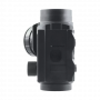Коллиматорный прицел Vector Optics VictOptics CRL 1x22
