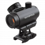 Коллиматорный прицел Vector Optics VictOptics CRL 1x22