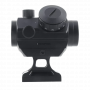 Коллиматорный прицел Vector Optics VictOptics CRL 1x22