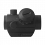 Коллиматорный прицел Vector Optics VictOptics CRL 1x22
