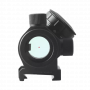 Коллиматорный прицел Vector Optics VictOptics CRL 1x22