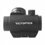 Коллиматорный прицел Vector Optics VictOptics CRL 1x22