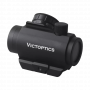 Коллиматорный прицел Vector Optics VictOptics CRL 1x22