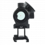 Коллиматорный прицел Vector Optics VictOptics CRL 1x22