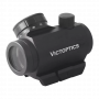 Коллиматорный прицел Vector Optics VictOptics CRL 1x22