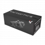 Коллиматорный прицел Vector Optics VictOptics T1 1x30