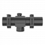 Коллиматорный прицел Vector Optics VictOptics T1 1x30