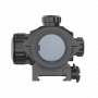 Коллиматорный прицел Vector Optics VictOptics T1 1x30