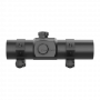 Коллиматорный прицел Vector Optics VictOptics T1 1x30