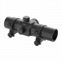 Коллиматорный прицел Vector Optics VictOptics T1 1x30