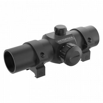 Vector Optics VictOptics T1 1x30