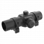 Коллиматорный прицел Vector Optics VictOptics T1 1x30