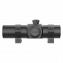 Коллиматорный прицел Vector Optics VictOptics T1 1x30