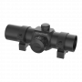 Коллиматорный прицел Vector Optics VictOptics T1 1x30