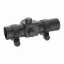 Коллиматорный прицел Vector Optics VictOptics T1 1x30