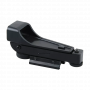 Коллиматорный прицел Vector Optics VictOptics V1 1x22
