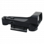 Коллиматорный прицел Vector Optics VictOptics V1 1x22