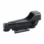 Коллиматорный прицел Vector Optics VictOptics V1 1x22