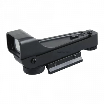 Vector Optics VictOptics V1 1x22
