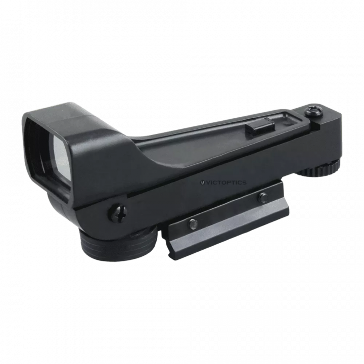 Коллиматорный прицел Vector Optics VictOptics V1 1x22