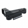 Коллиматорный прицел Vector Optics VictOptics V1 1x22
