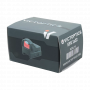 Коллиматорный прицел Vector Optics VictOptics V3 1x17x22