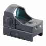 Коллиматорный прицел Vector Optics VictOptics V3 1x17x22