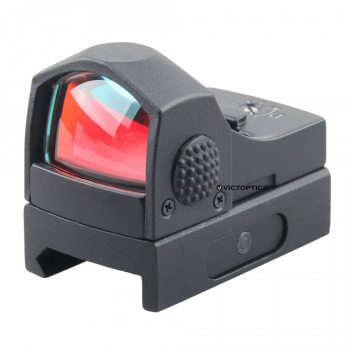 Vector Optics VictOptics V3 1x17x22