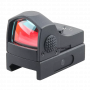 Коллиматорный прицел Vector Optics VictOptics V3 1x17x22