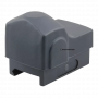 Коллиматорный прицел Vector Optics VictOptics V3 1x17x22