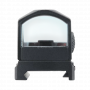 Коллиматорный прицел Vector Optics VictOptics V3 1x17x22