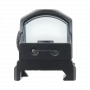 Коллиматорный прицел Vector Optics VictOptics V3 1x17x22