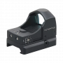 Коллиматорный прицел Vector Optics VictOptics V3 1x17x22