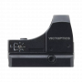 Коллиматорный прицел Vector Optics VictOptics V3 1x17x22