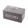 Магнифер Vector Optics Maverick 5x26