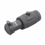 Магнифер Vector Optics Maverick 5x26