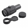 Магнифер Vector Optics Maverick 5x26