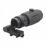 Магнифер Vector Optics Maverick 5x26