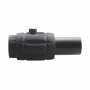 Магнифер Vector Optics Maverick 5x26
