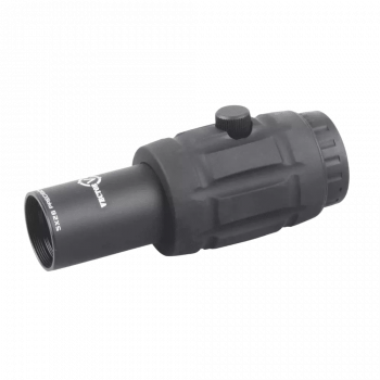 Vector Optics Maverick 5x26