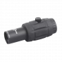 Магнифер Vector Optics Maverick 5x26