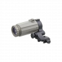 Магнифер Vector Optics Maverick-III 3x22 SOP