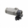 Магнифер Vector Optics Maverick-III 3x22 SOP