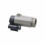 Магнифер Vector Optics Maverick-III 3x22 SOP