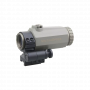 Магнифер Vector Optics Maverick-III 3x22 SOP