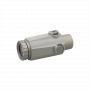 Магнифер Vector Optics Maverick-III 3x22 SOP