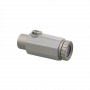 Магнифер Vector Optics Maverick-III 3x22 SOP