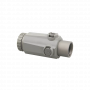 Магнифер Vector Optics Maverick-III 3x22 SOP